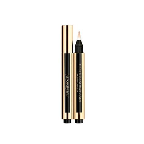 ysl concealer stick